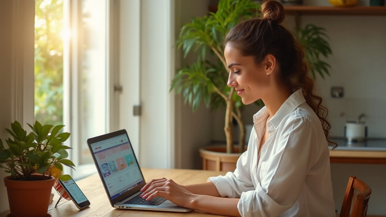 Come acquistare online il generic Lipitor a prezzo low