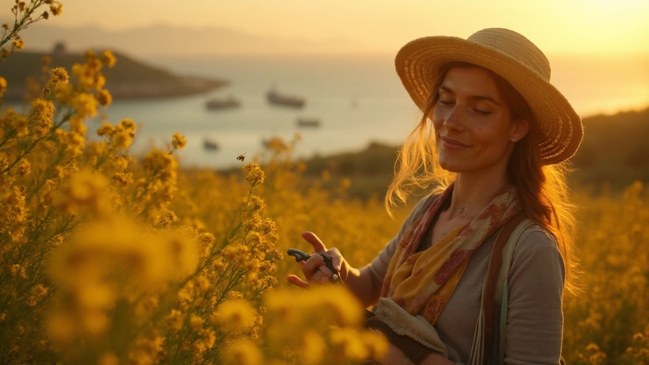 Come scegliere e usare Gumweed in modo intelligente