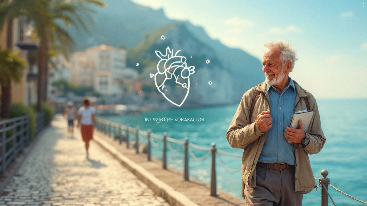 Confronto pratico: Dapagliflozin vs Metformina vs Canagliflozin