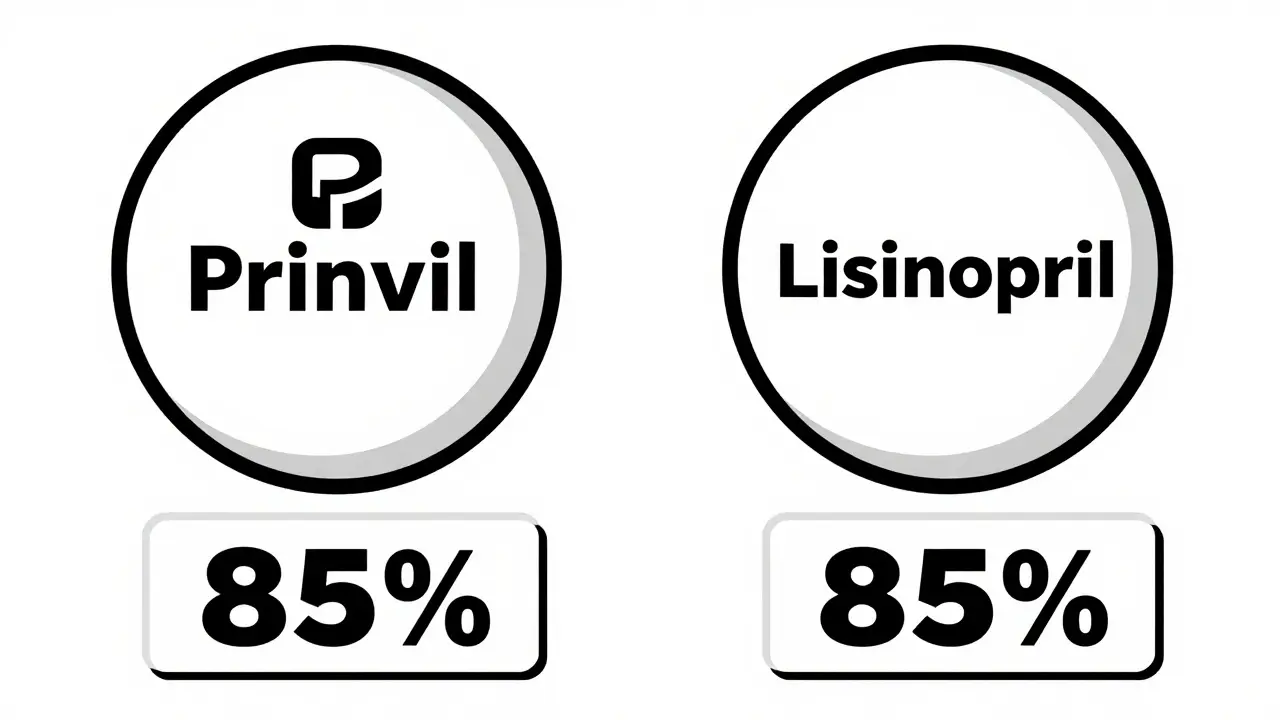 Farmaci generici vs farmaci di marca: guida completa ai prezzi