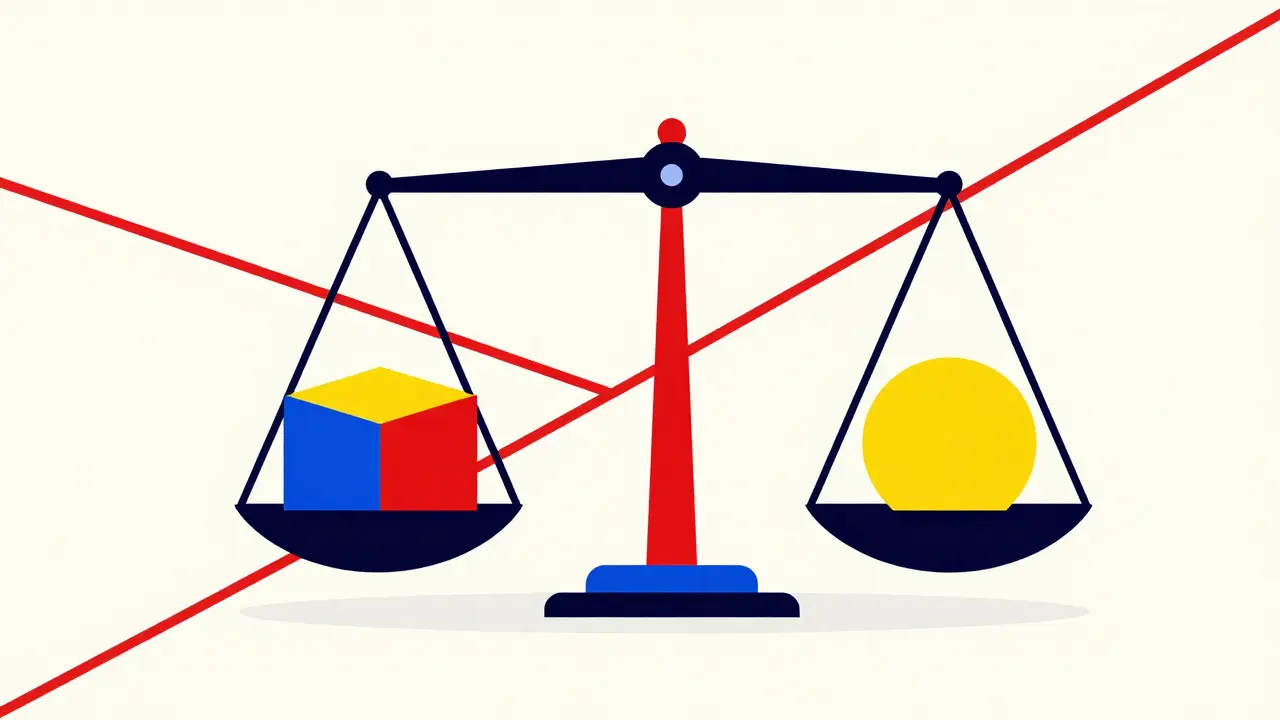 Approvazione FDA dei farmaci generici: Legge Hatch-Waxman e processo di autorizzazione