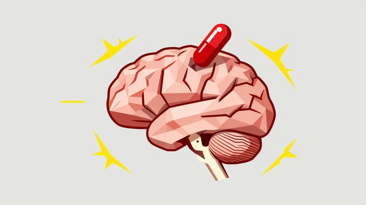 Neurotossicità da Tacrolimus: Sintomi, Livelli e Gestione Clinica