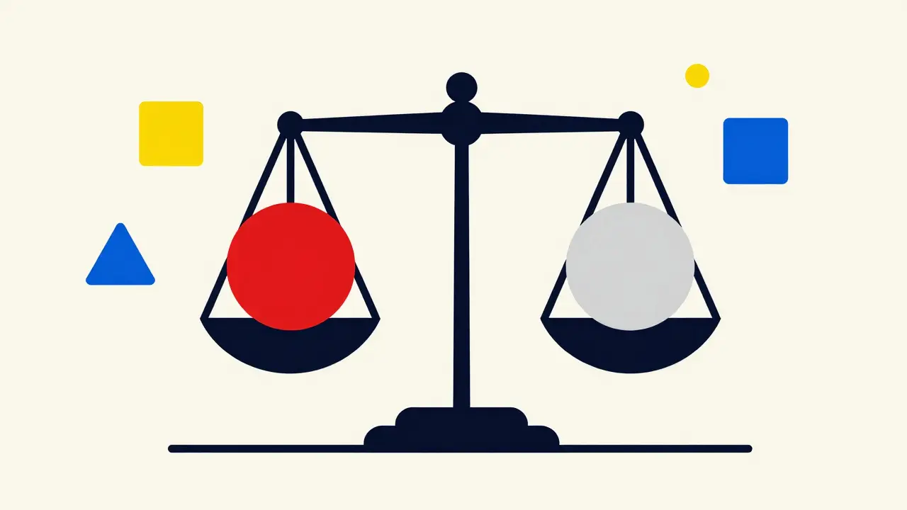 Dati sugli esiti clinici: cosa dicono gli studi ai medici sui farmaci generici