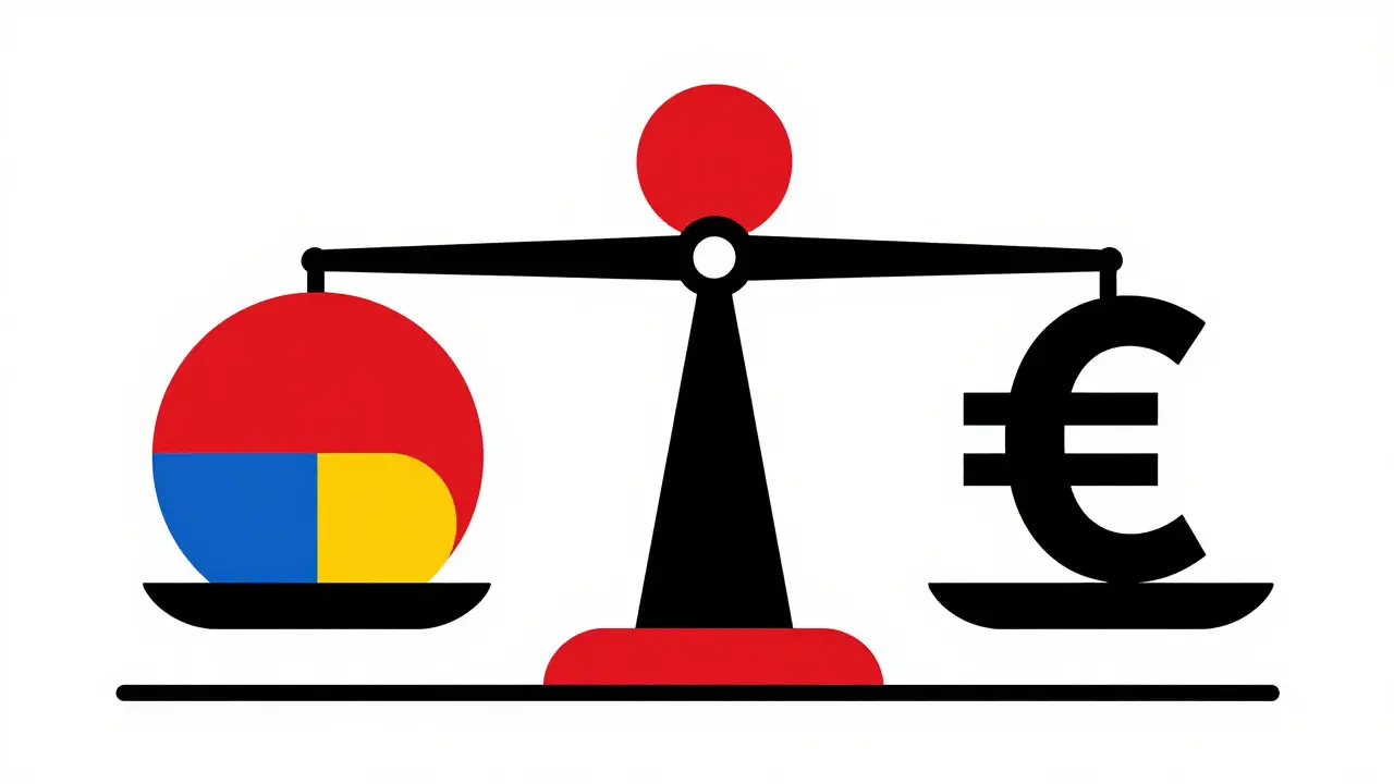 Come acquistare Quetiapina generica online in modo sicuro e conveniente