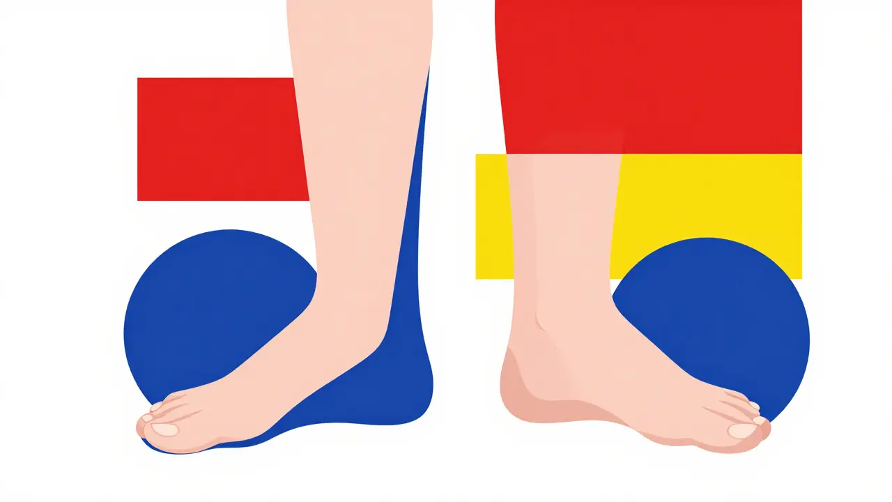 Come e dove acquistare Lasix online in modo sicuro