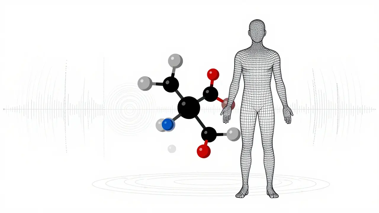 Stile Bauhaus: medicina personalizzata e monitoraggio genetico per i trapianti